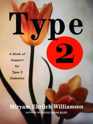 cover image of Type 2